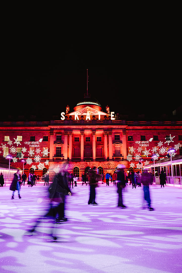 Skate-at-Somerset-House.-Photo-by-Khali-Ackford