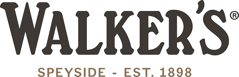 Walker's Logo