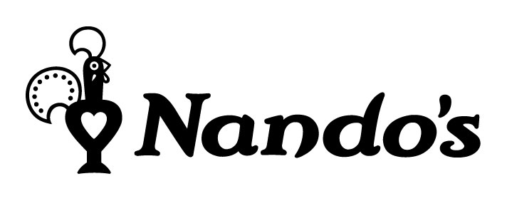 Nandos